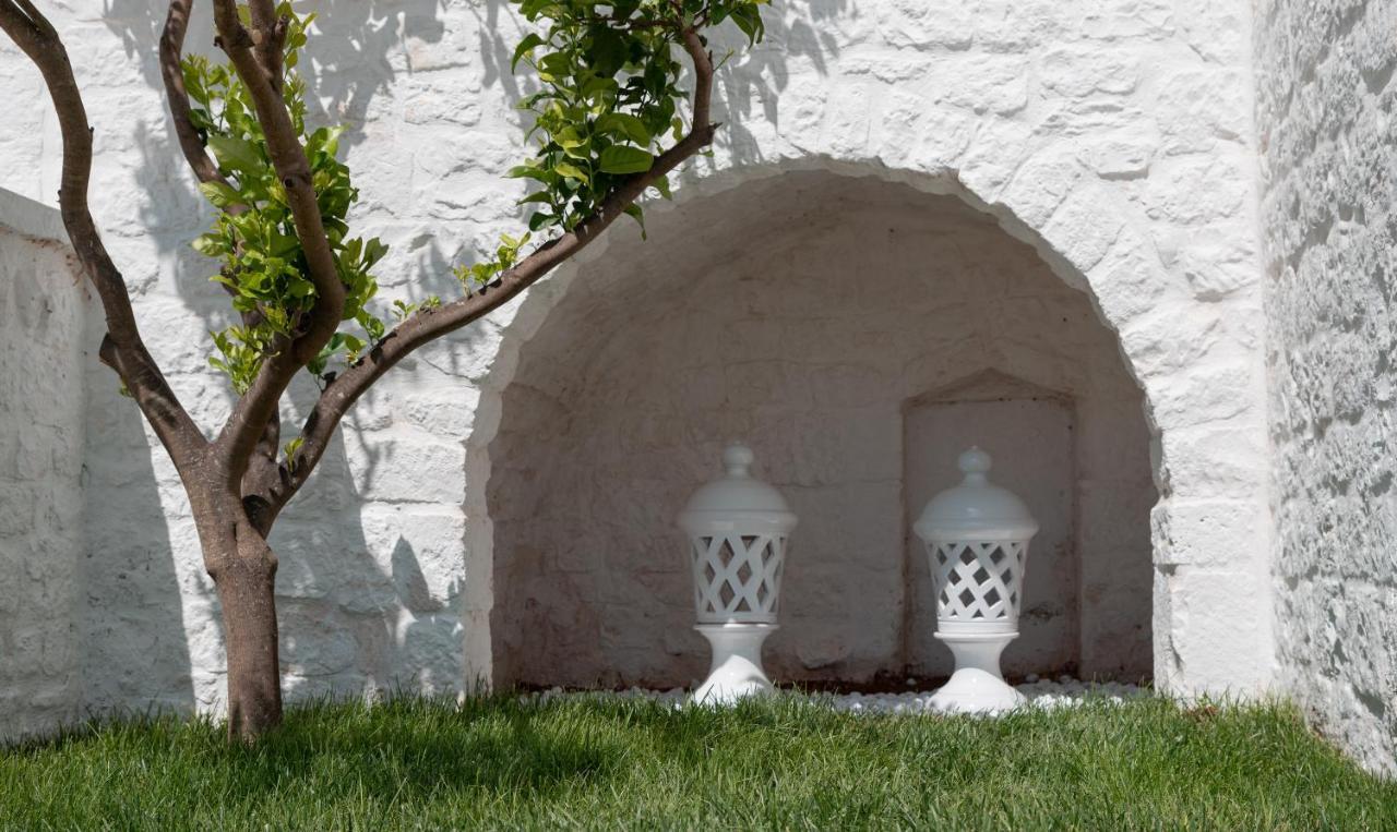 Masseria Donna Nina * Ostuni