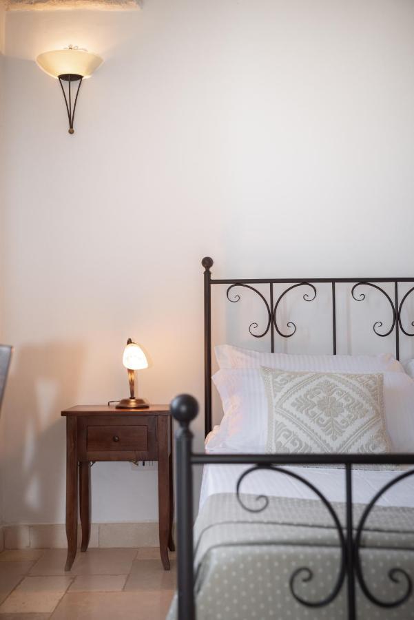Masseria Donna Nina *